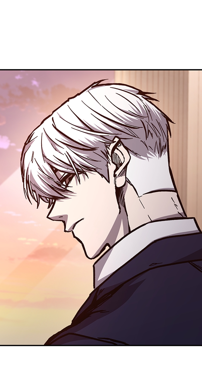 Page 96 of Chapter 45