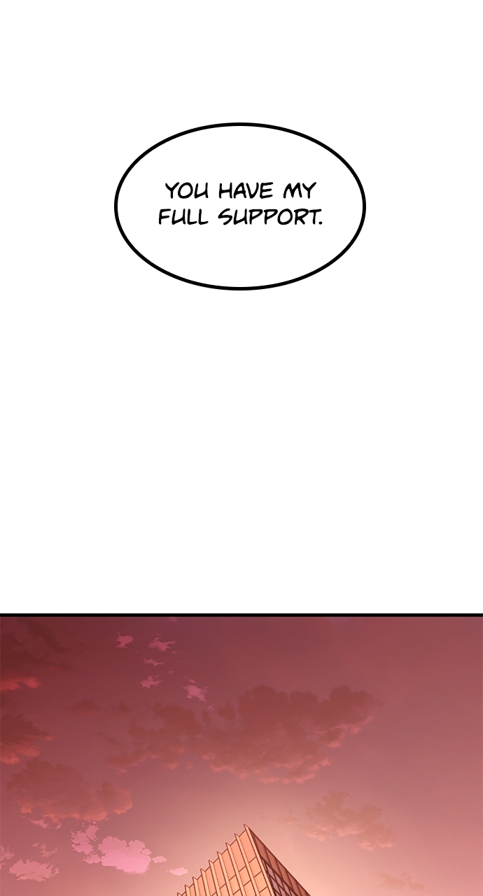 Page 97 of Chapter 45