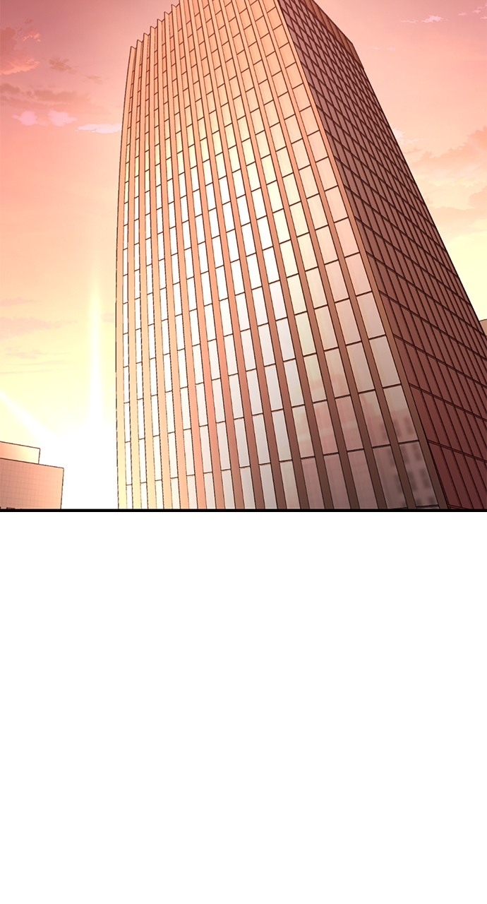 Page 98 of Chapter 45
