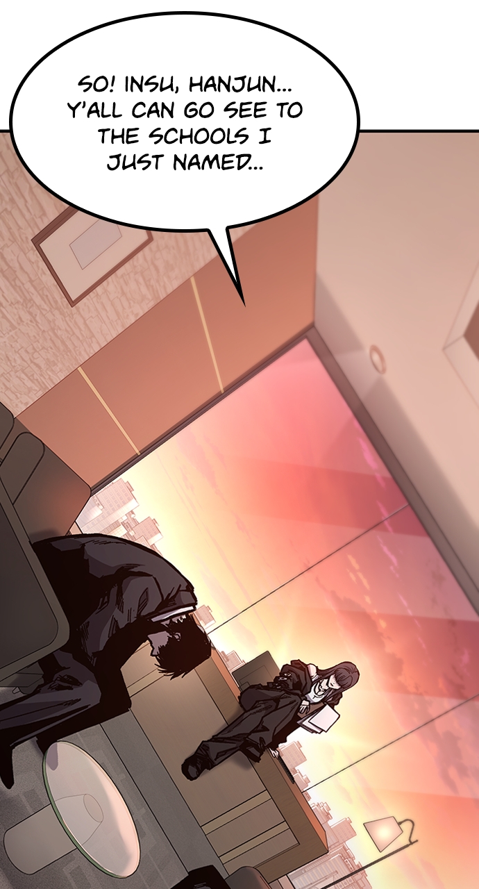 Page 99 of Chapter 45