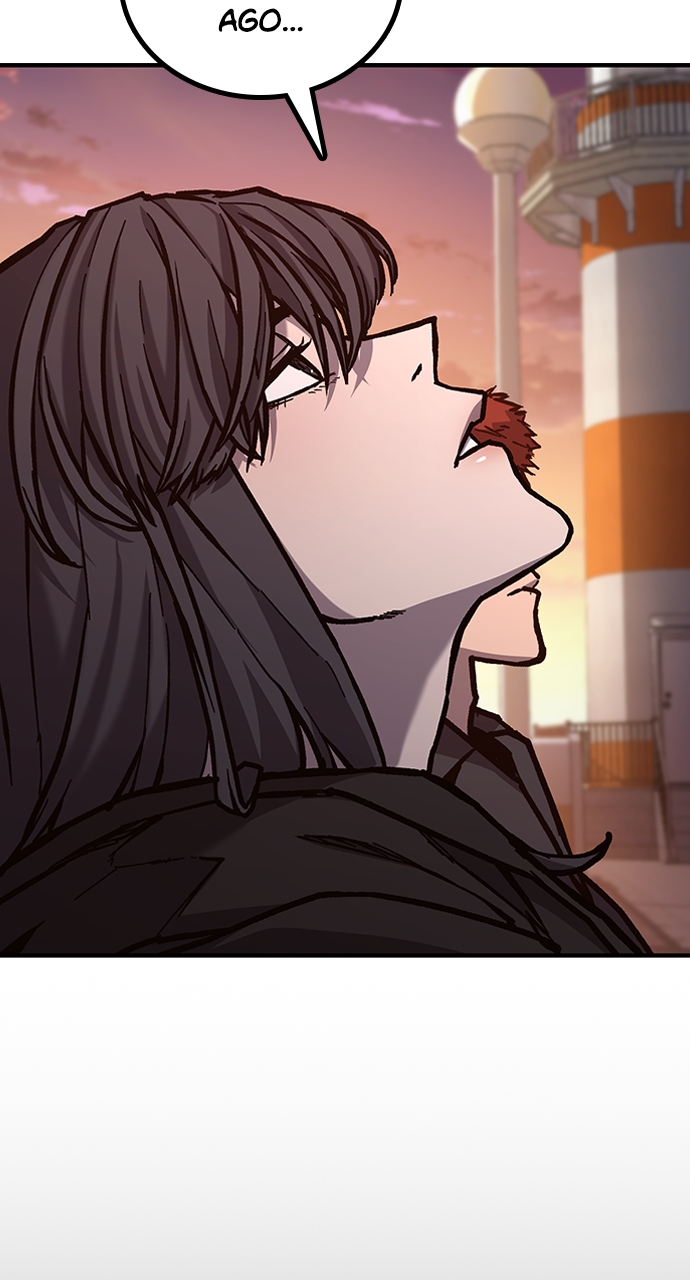 Page 2 of Chapter 46