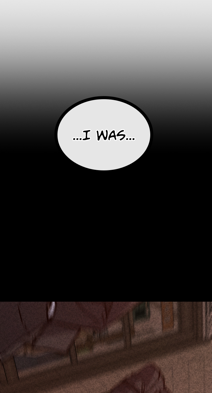 Page 3 of Chapter 46