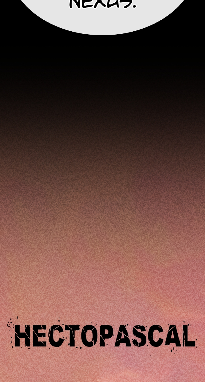 Page 8 of Chapter 46