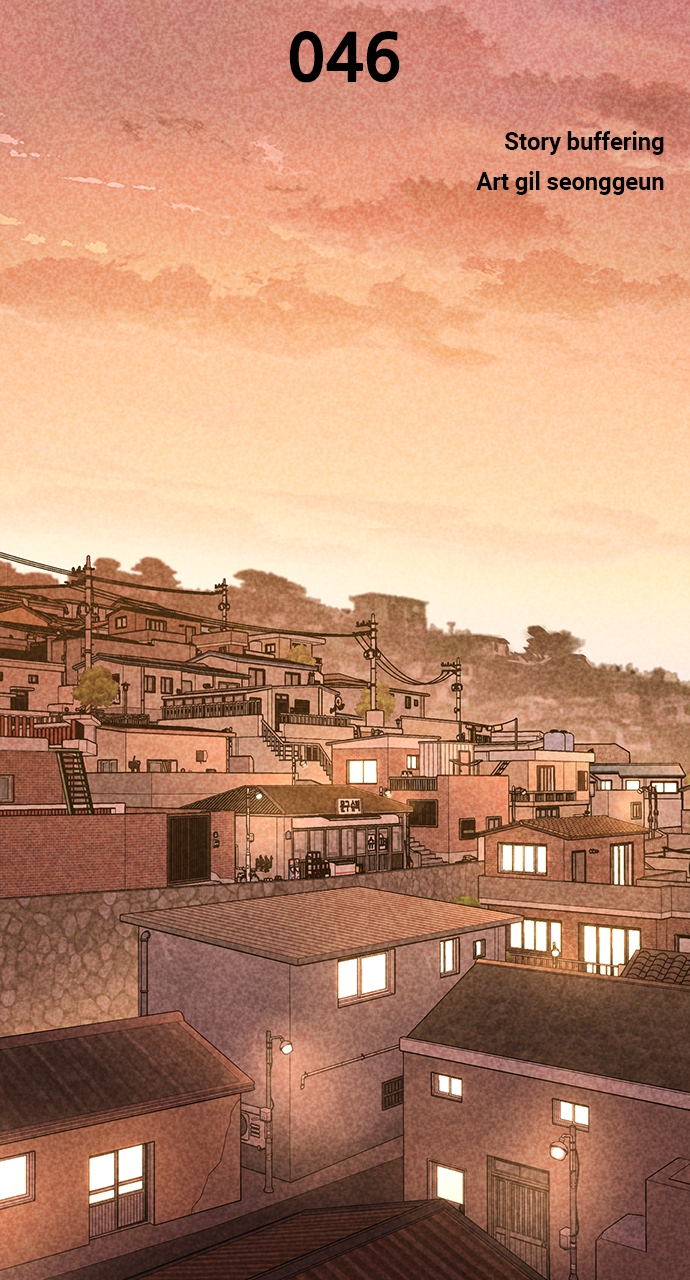 Page 9 of Chapter 46