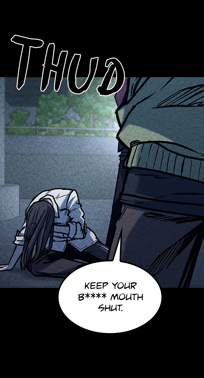 Page 100 of Chapter 46