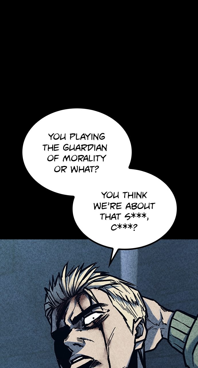 Page 101 of Chapter 46