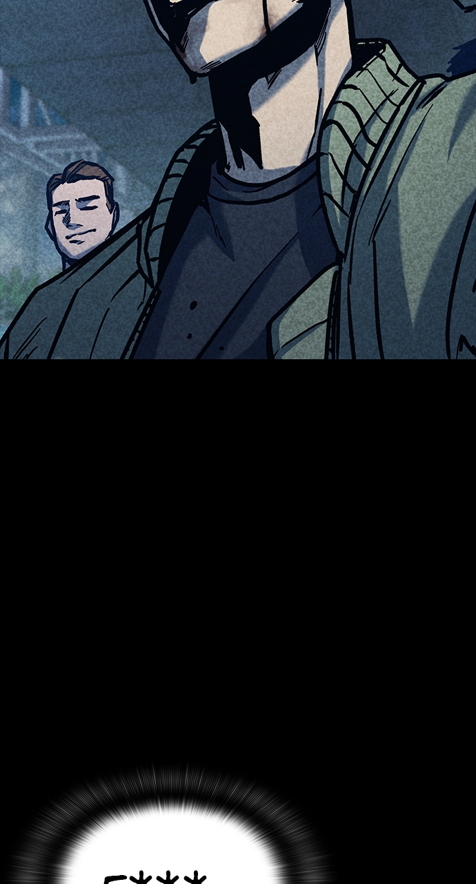 Page 102 of Chapter 46