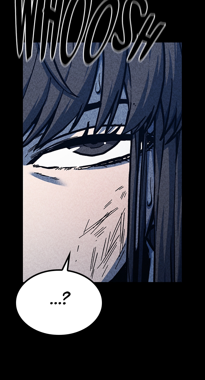 Page 104 of Chapter 46