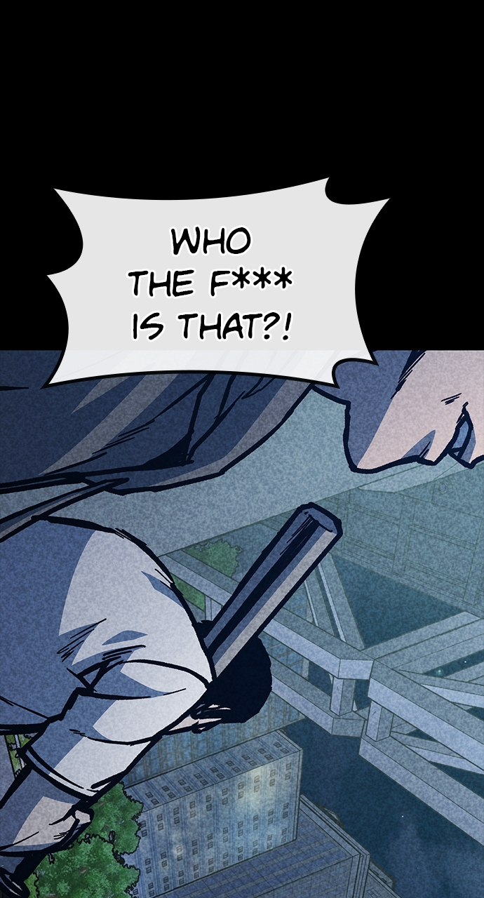 Page 105 of Chapter 46