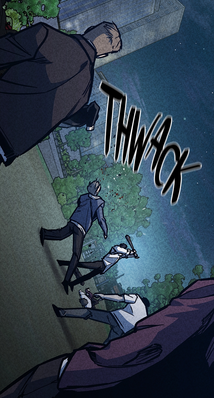 Page 106 of Chapter 46