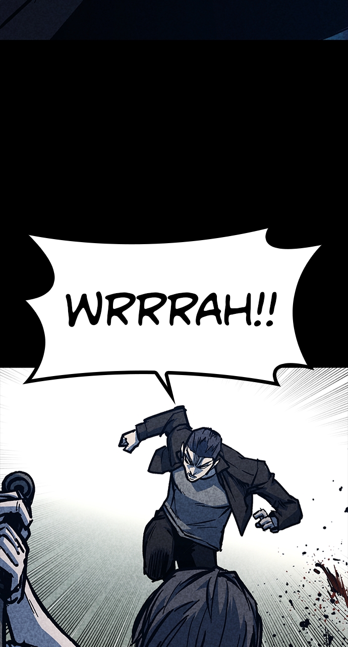 Page 107 of Chapter 46