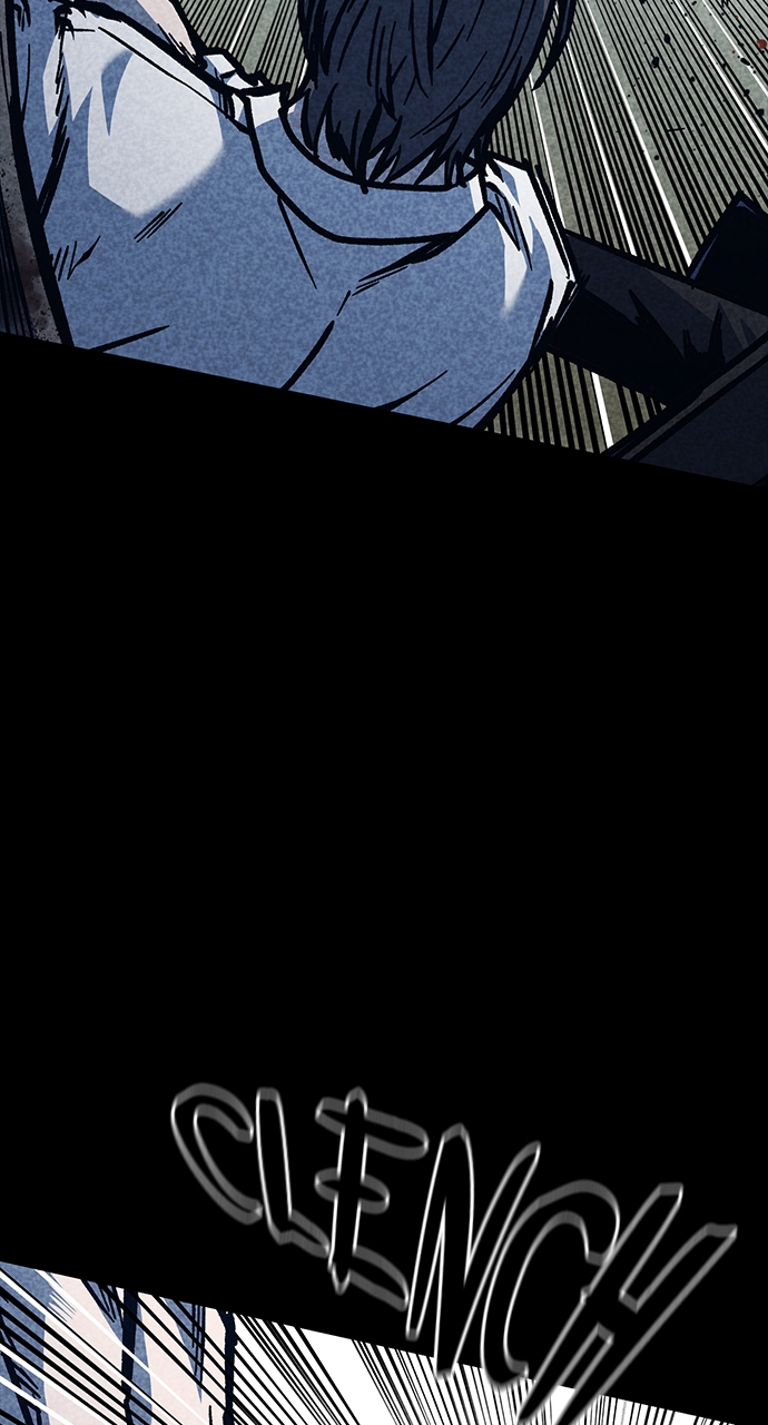 Page 108 of Chapter 46