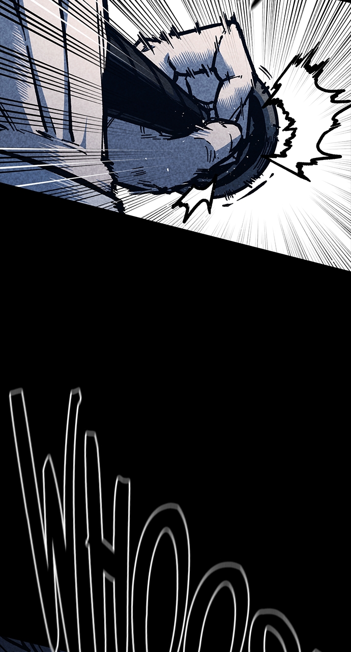 Page 109 of Chapter 46