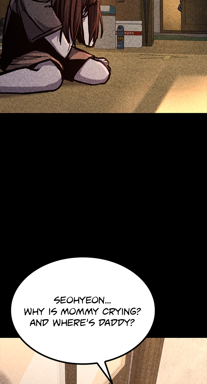 Page 11 of Chapter 46
