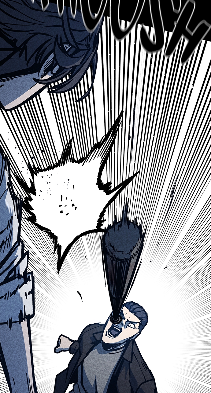 Page 110 of Chapter 46
