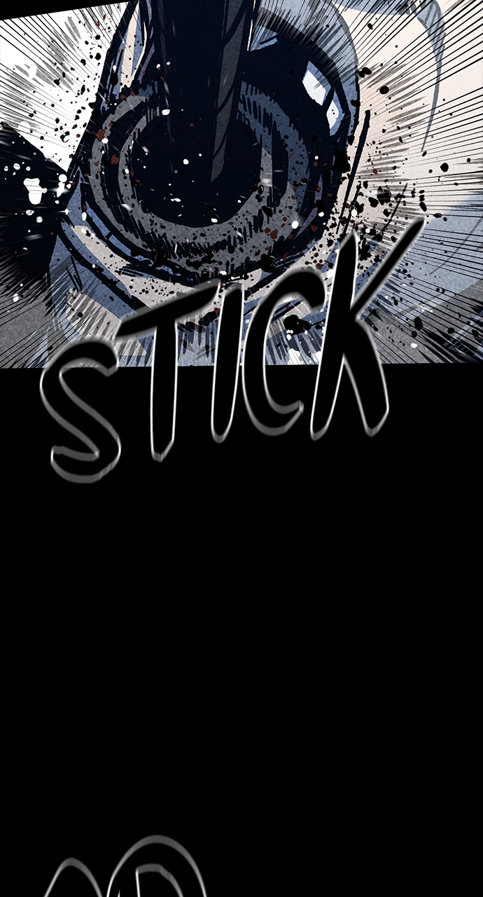 Page 112 of Chapter 46
