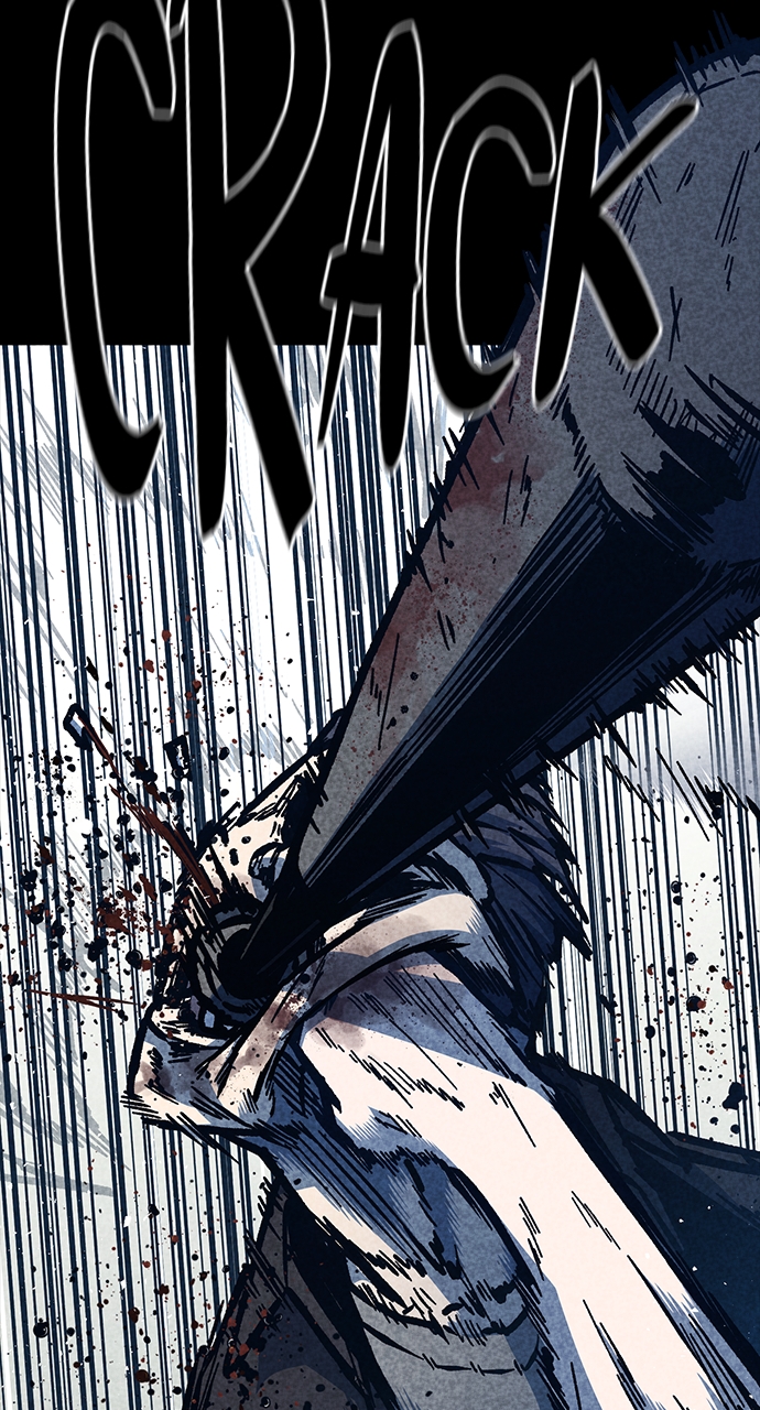 Page 113 of Chapter 46