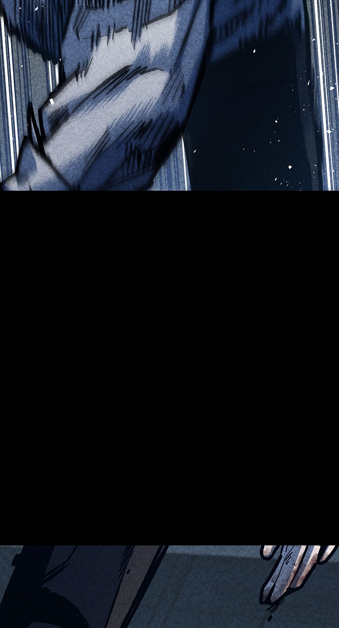 Page 115 of Chapter 46