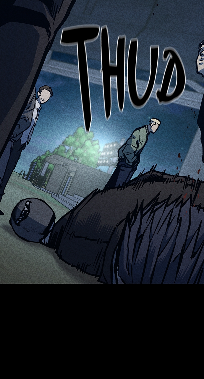 Page 116 of Chapter 46