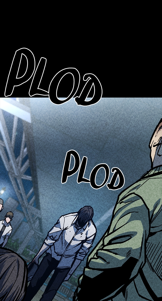 Page 118 of Chapter 46
