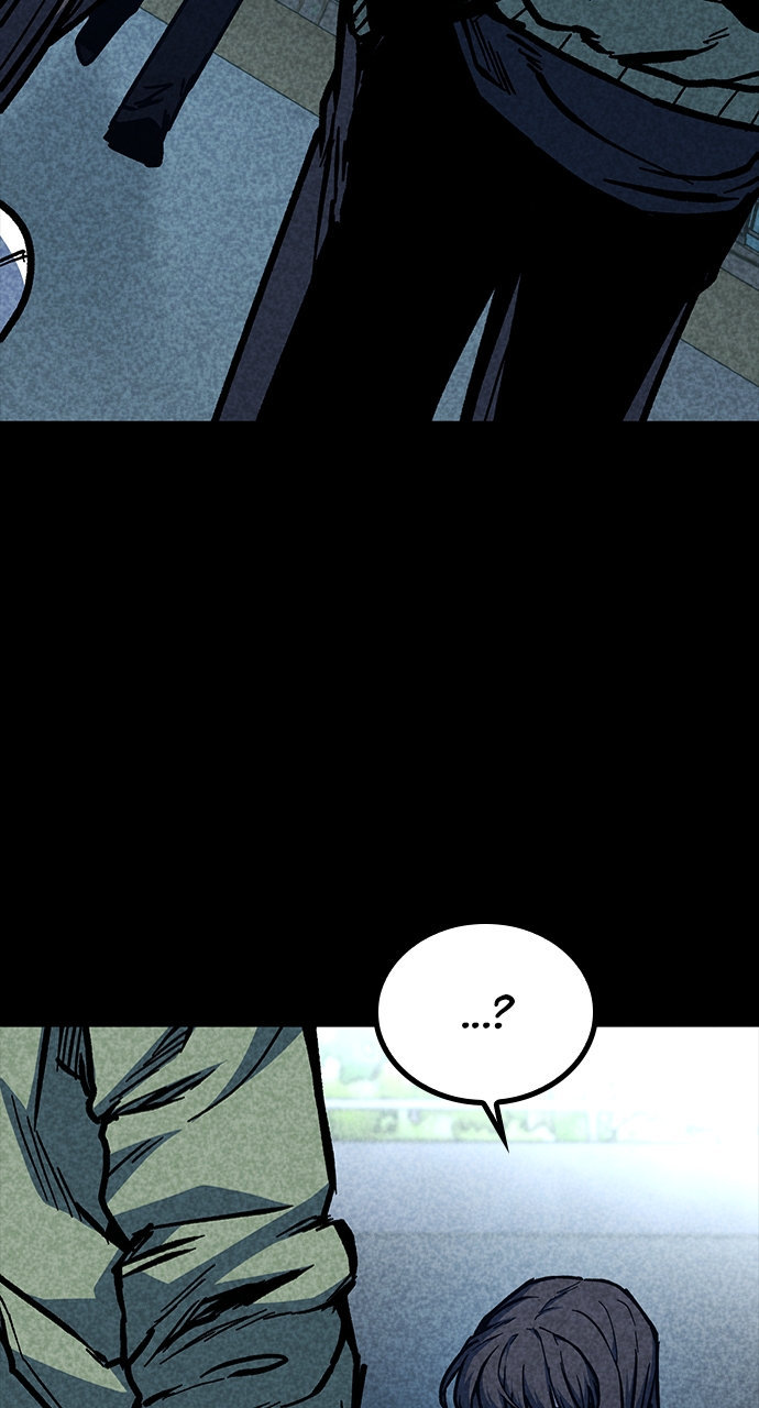 Page 119 of Chapter 46