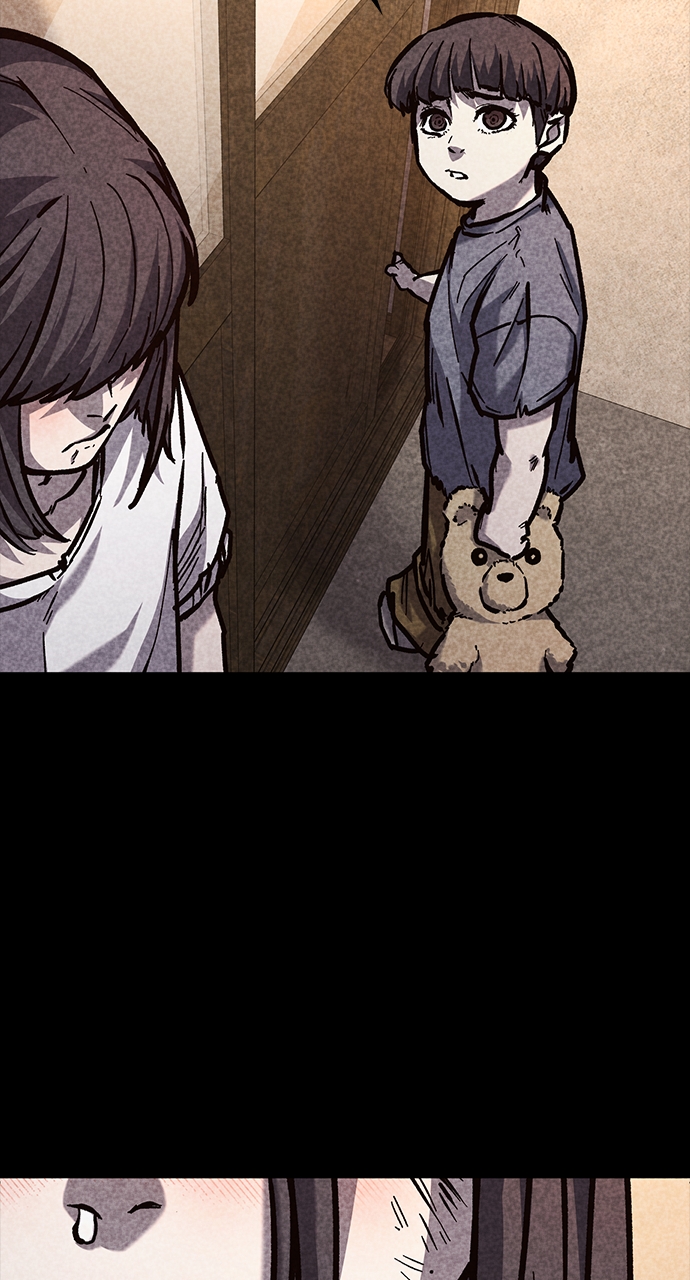 Page 12 of Chapter 46