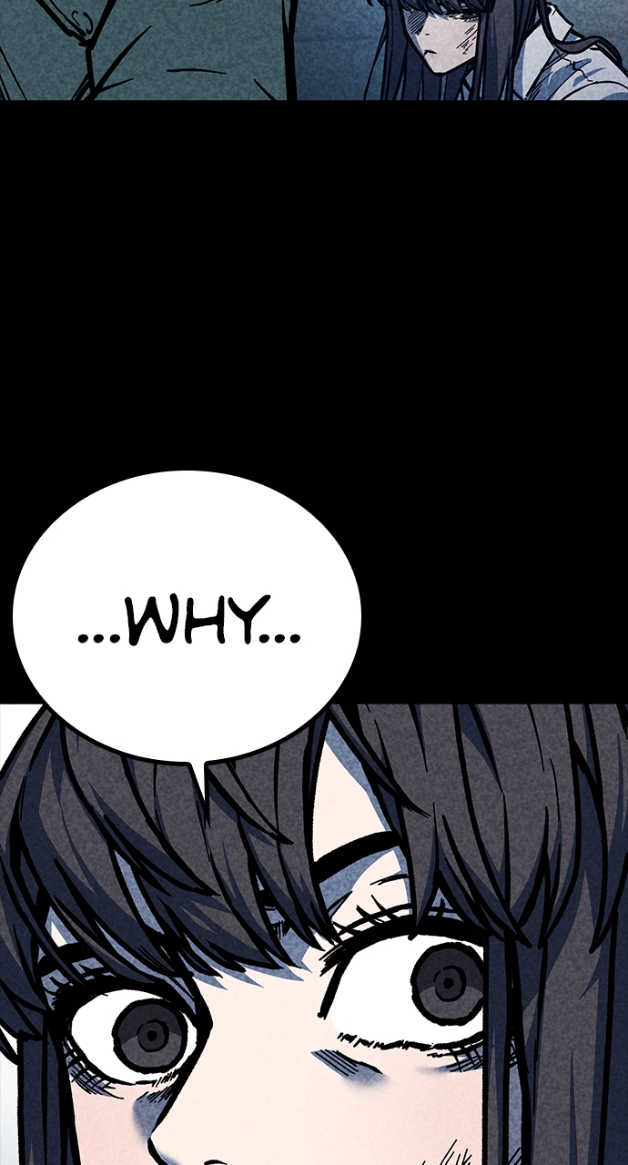 Page 120 of Chapter 46