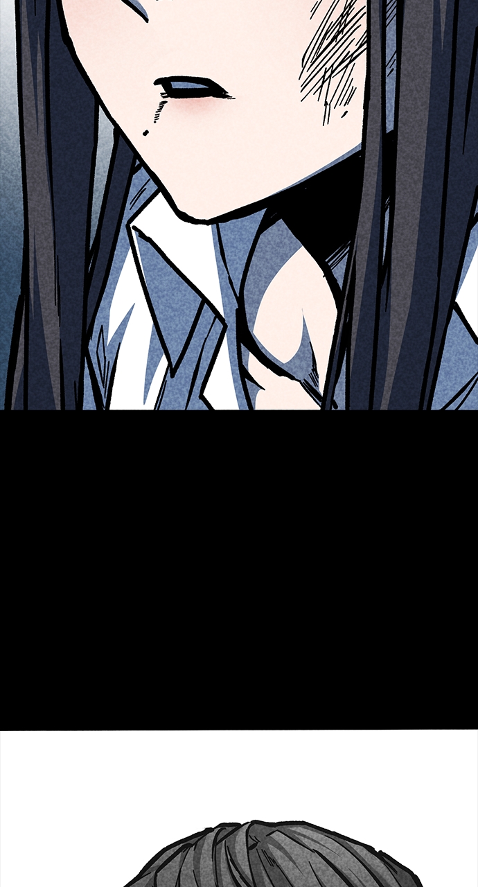 Page 121 of Chapter 46