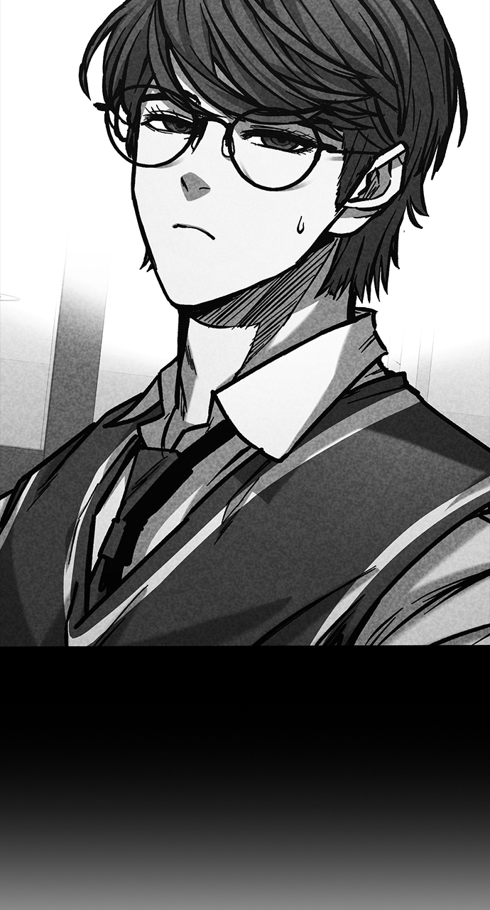 Page 122 of Chapter 46