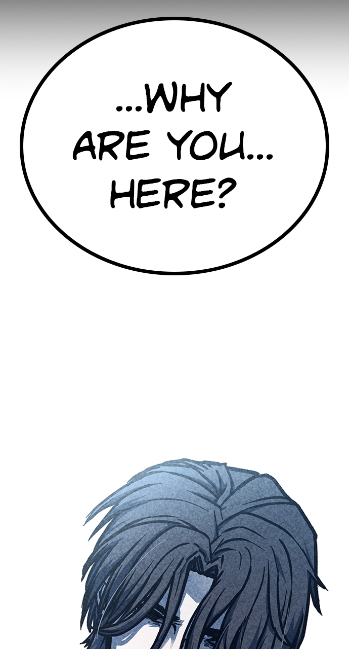 Page 123 of Chapter 46