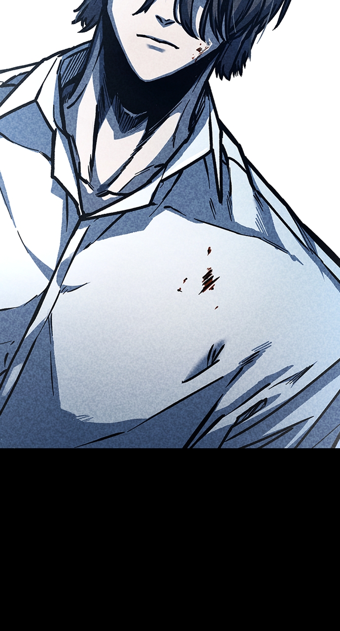 Page 124 of Chapter 46