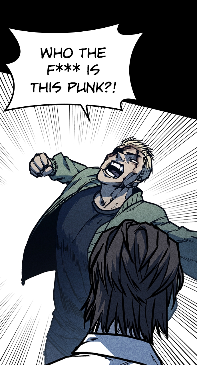 Page 125 of Chapter 46
