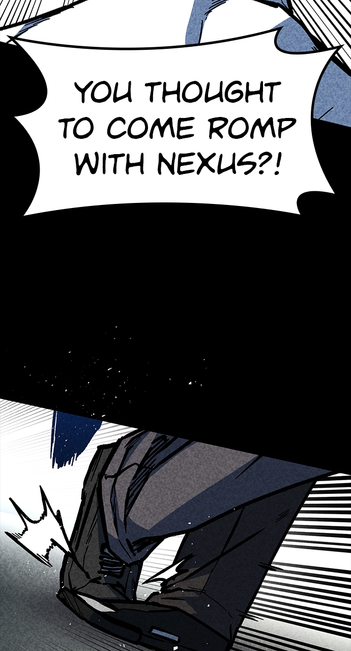 Page 126 of Chapter 46