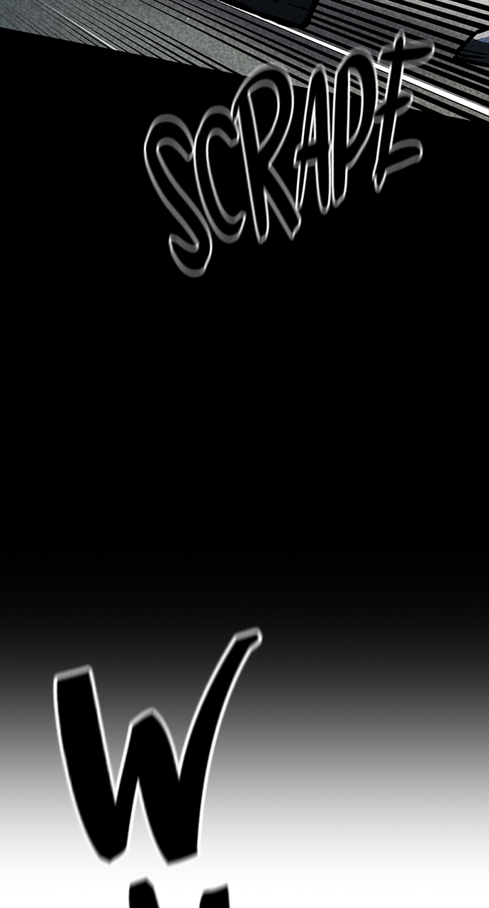 Page 127 of Chapter 46