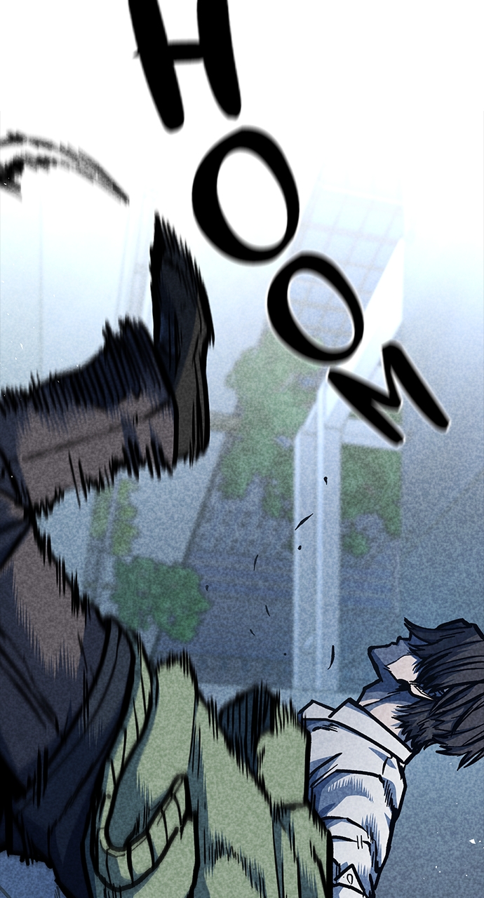 Page 128 of Chapter 46