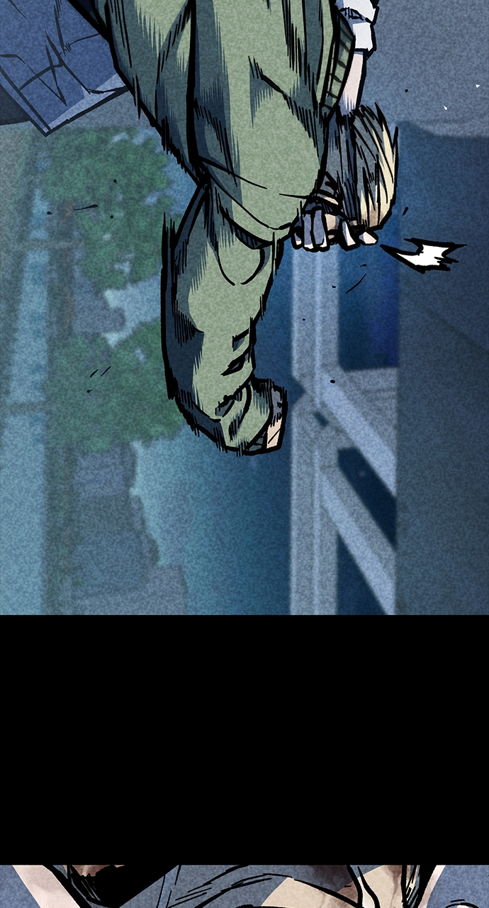 Page 129 of Chapter 46
