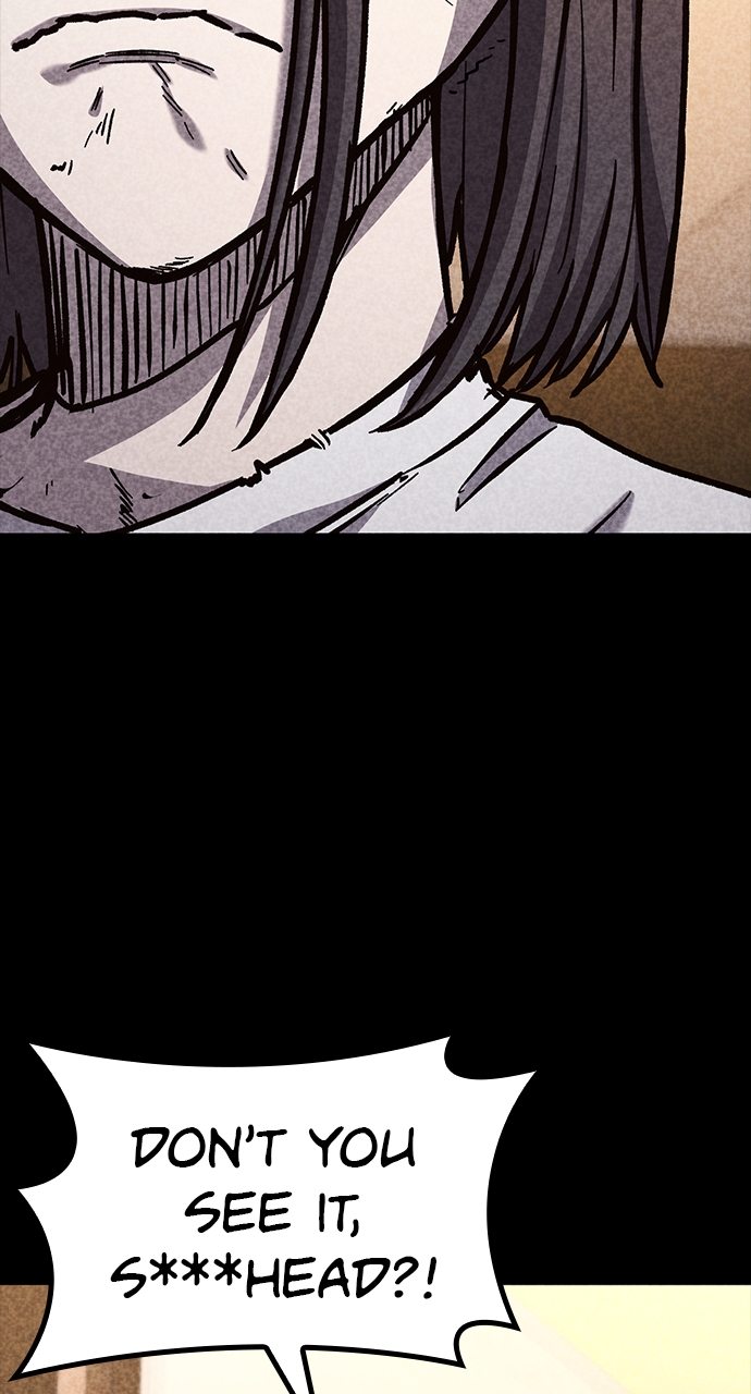 Page 13 of Chapter 46