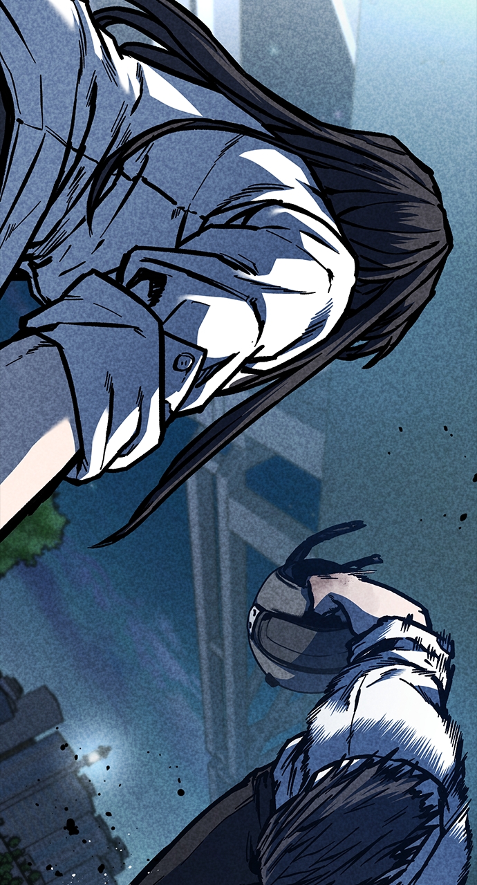 Page 132 of Chapter 46
