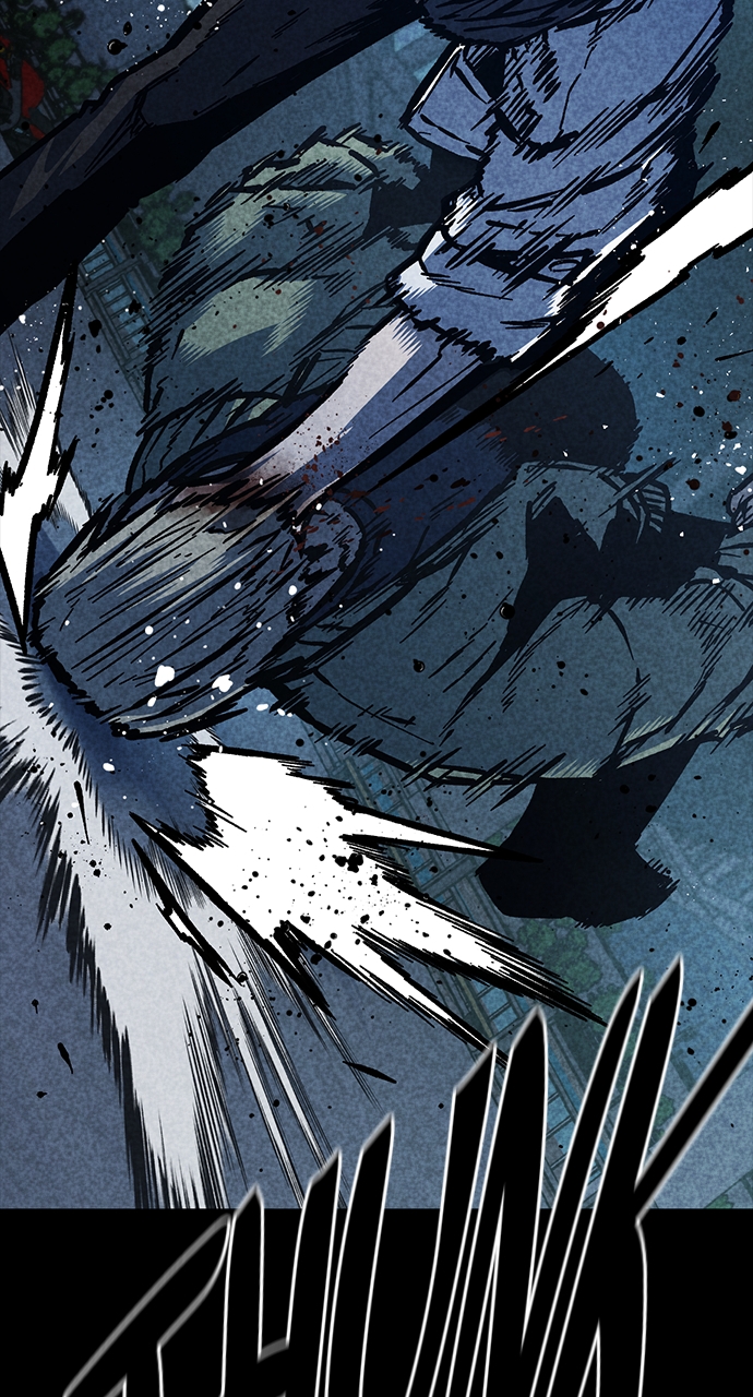 Page 133 of Chapter 46