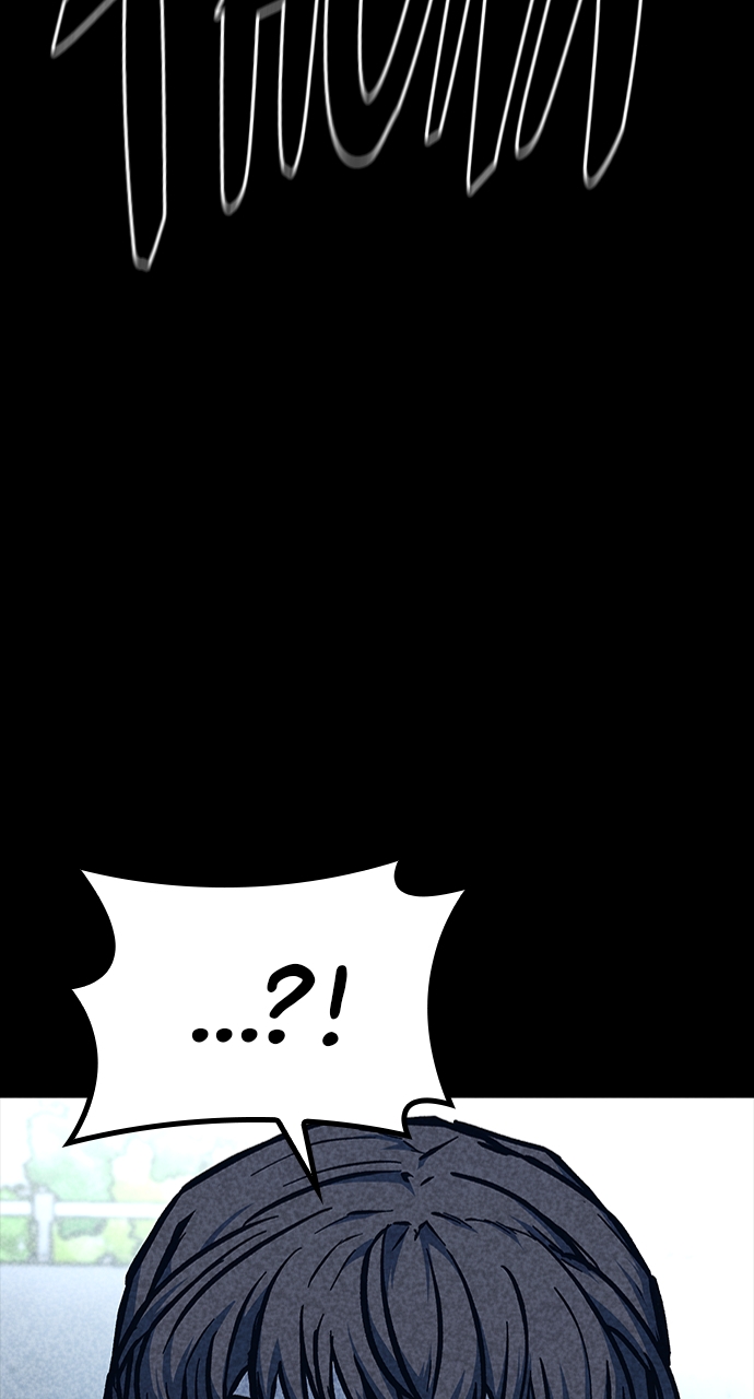 Page 134 of Chapter 46