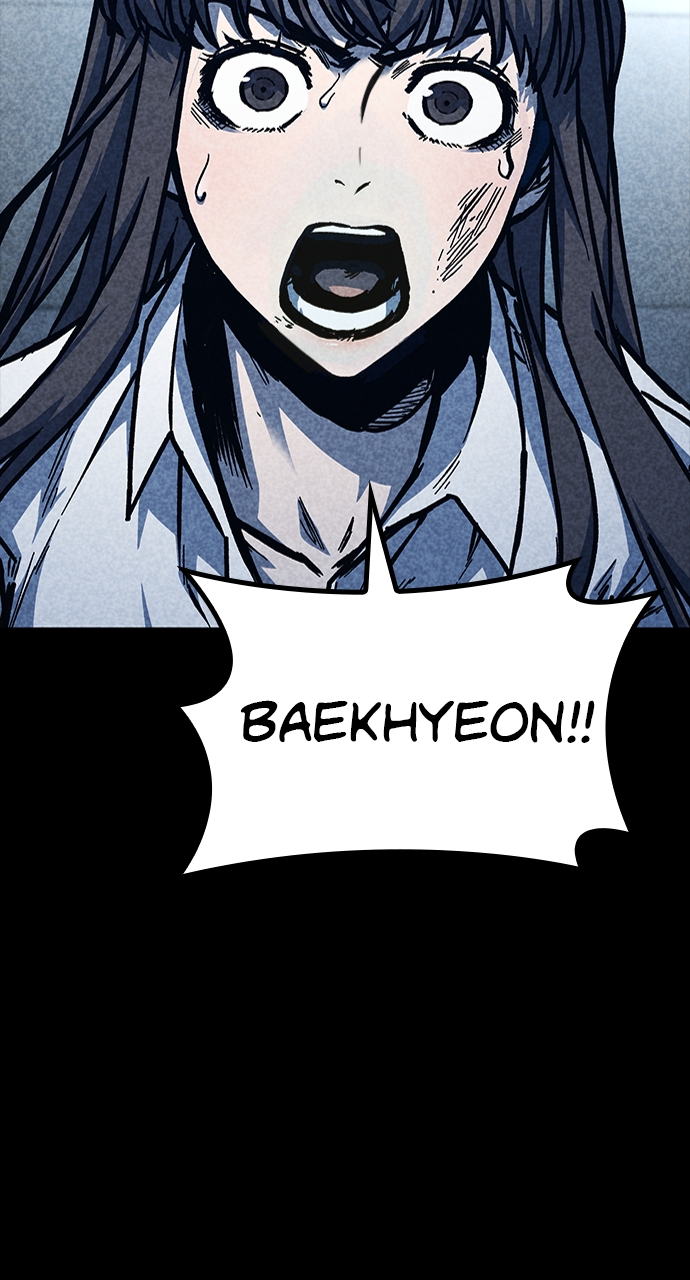 Page 135 of Chapter 46