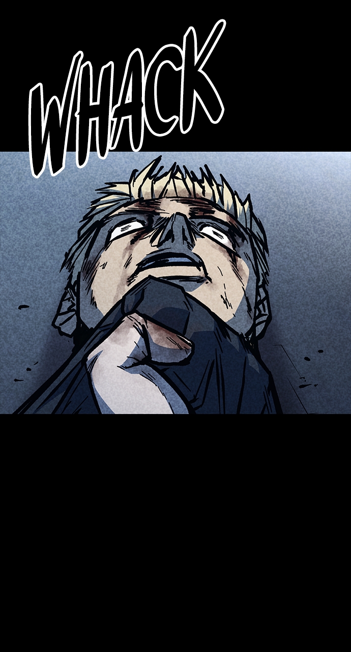 Page 136 of Chapter 46