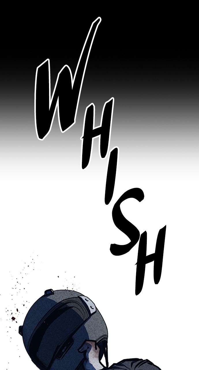 Page 137 of Chapter 46