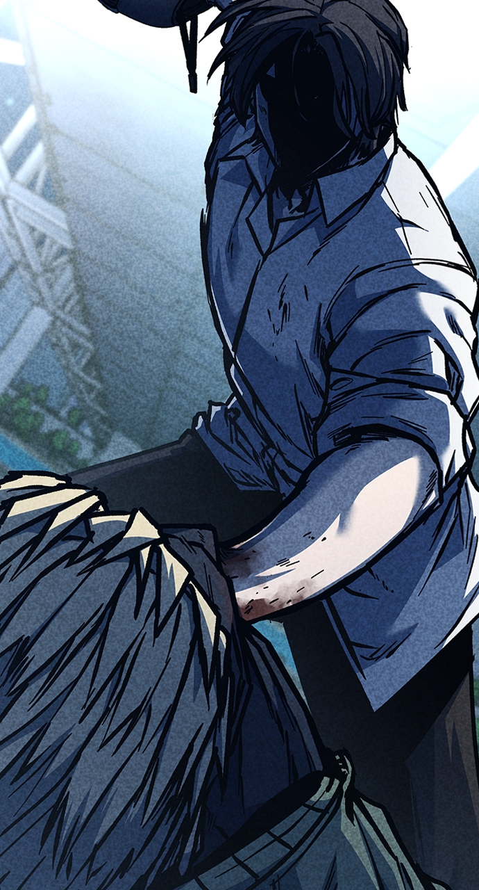 Page 138 of Chapter 46