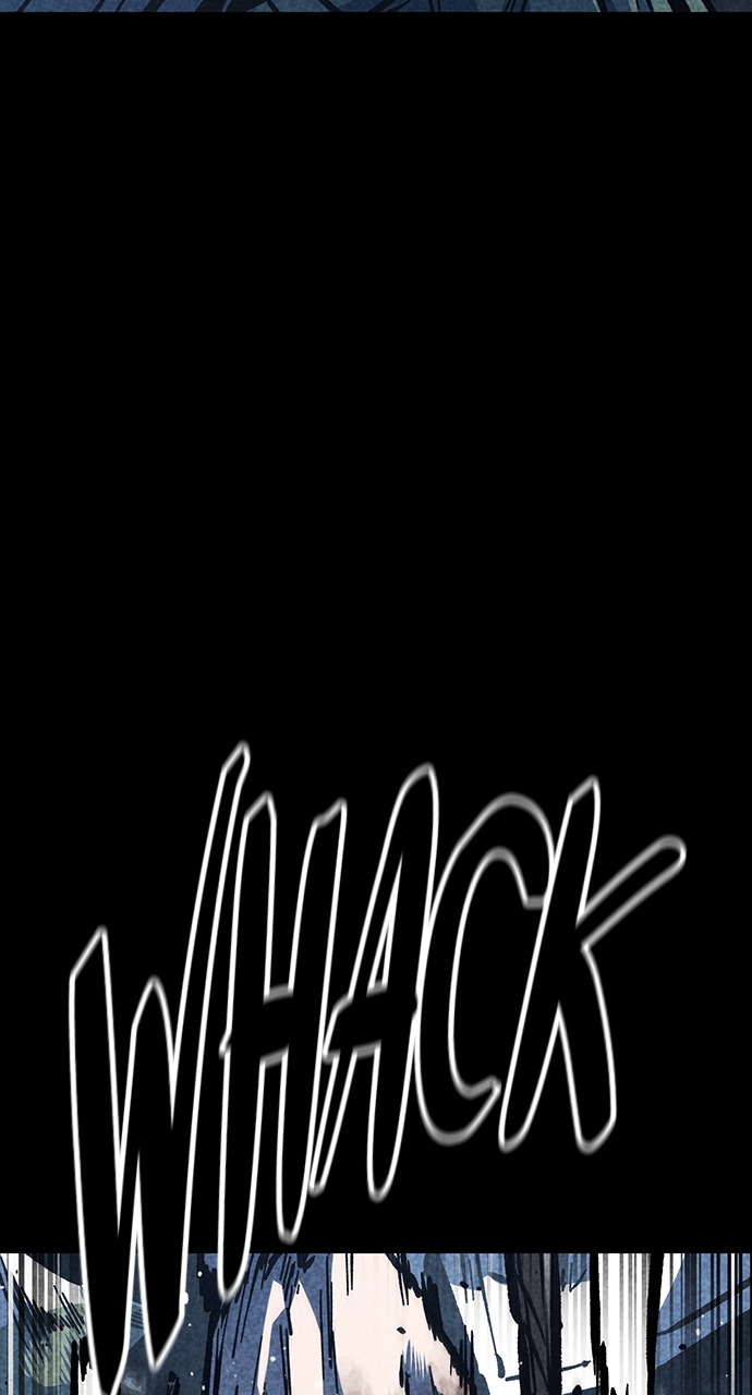 Page 139 of Chapter 46