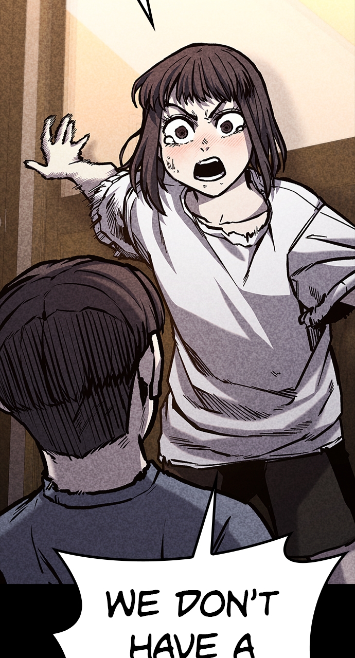 Page 14 of Chapter 46
