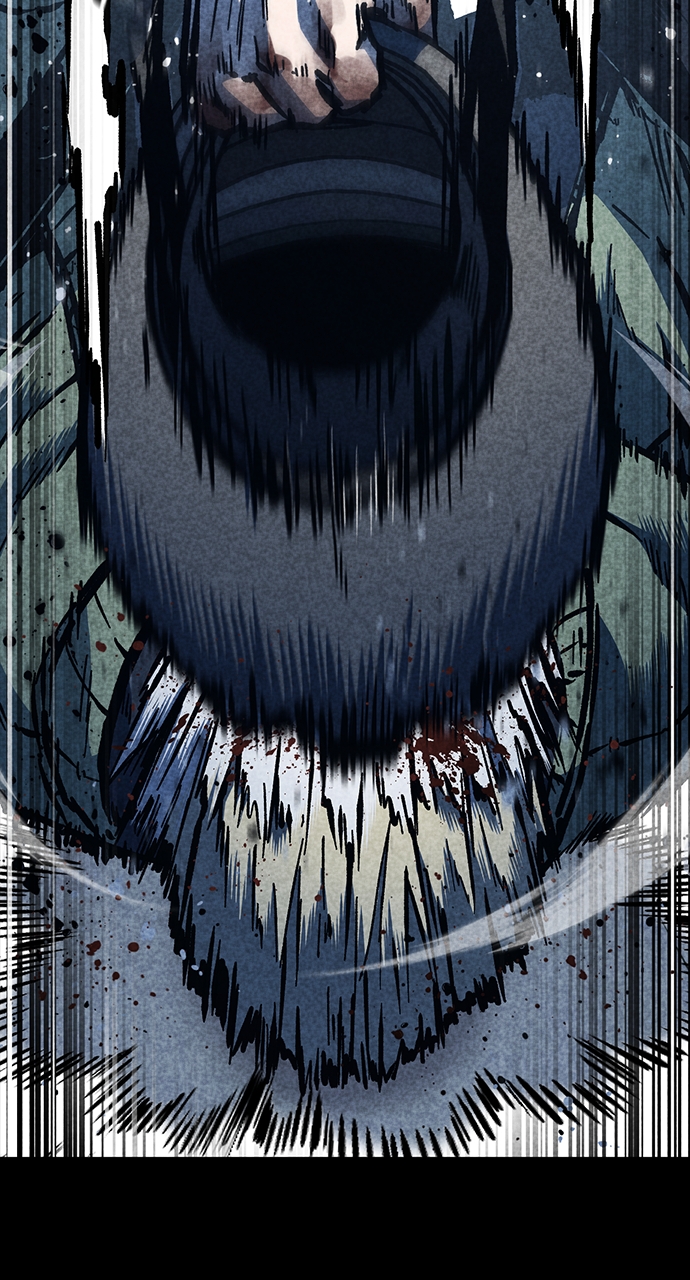 Page 140 of Chapter 46
