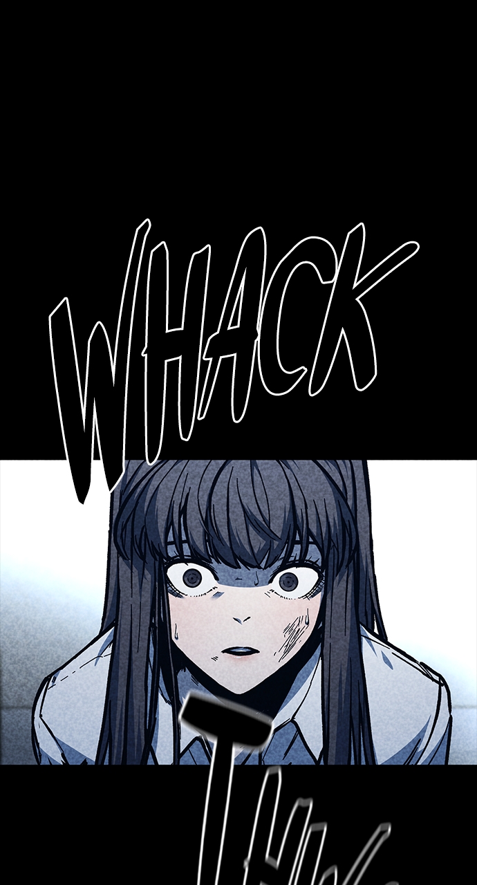 Page 141 of Chapter 46