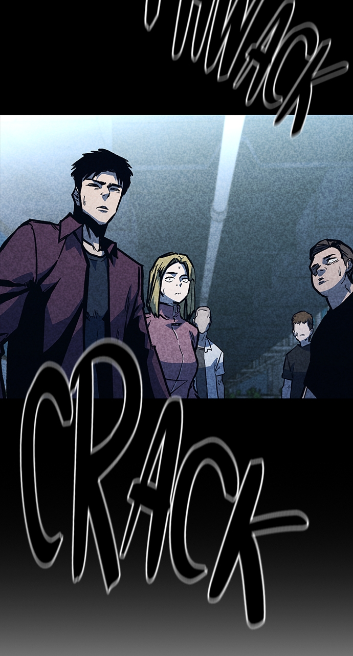 Page 142 of Chapter 46