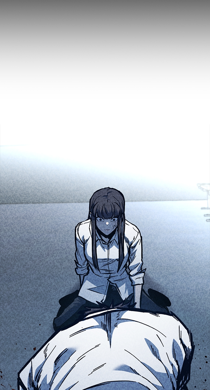 Page 143 of Chapter 46